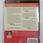 Doug Lemov : Teach Like a Champion - 49 Techniques that P... - pikkukuva 2