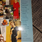 Moda 4/1996 - pikkukuva 4