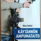 Käytännön ampumataito - pikkukuva 1