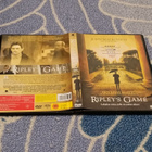 Ripley's Game DVD - pikkukuva 1
