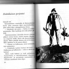 Marita Lindquist: Pannaan toimeksi Roope. - pikkukuva 3