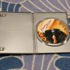 Tanssii Susien Kanssa - Dances With Wolves DVD - pikkukuva 2