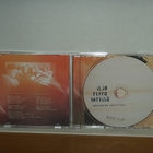 Ilja Teppo Yhteisö CD Kokematon kulkuriksi - pikkukuva 3
