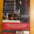 This must be the place DVD - pikkukuva 2