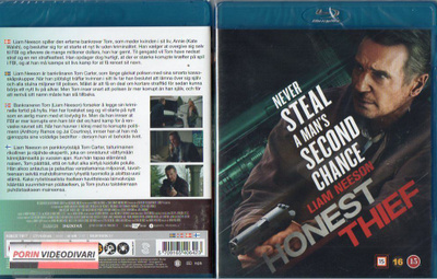 Honest Thief	(67 287)	UUSI	-FI-	BLU-RAY	nordic,		liam neeson