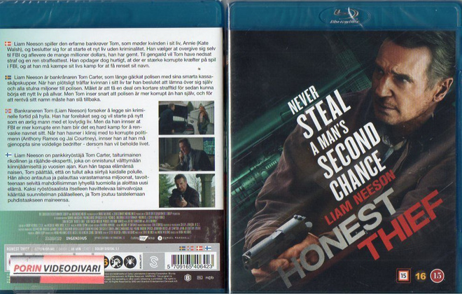 Honest Thief	(67 287)	UUSI	-FI-	BLU-RAY	nordic,		liam neeson