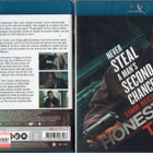 Honest Thief	(67 287)	UUSI	-FI-	BLU-RAY	nordic,		liam neeson - pikkukuva 1
