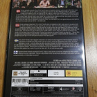 Woody Allen : CASSANDRA'S DREAM - DVD - pikkukuva 2