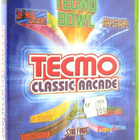 Tecmo Classic Arcade - pikkukuva 1