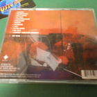 KATATONIA - THE GREAT COLD DISTANCE CD NIMMARILLA - pikkukuva 2