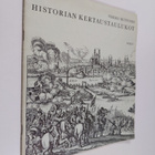 Veikko Huttunen : Historian kertaustaulukot : koululaisia... - pikkukuva 1