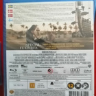 Star is born Blu-ray - pikkukuva 2