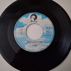 HANNE - KROUVI KAHDEN ANKKURIN 7 " Sinkku - pikkukuva 2