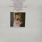 Roy Harper : Flashes From The Archives... 2LP. - pikkukuva 2