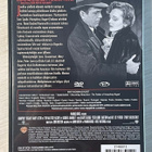 John Huston: MALTAN HAUKKA (1941) Humphrey Bogart - pikkukuva 2
