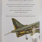Chris Bishop : Air warfare - pikkukuva 2