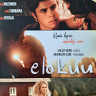 ELOKUU  BLU-RAY + DVD - pikkukuva 1