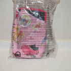mcdonalds happy meal lelu barbie auto - pikkukuva 2