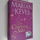 Marian Keyes : This charming man - pikkukuva 1