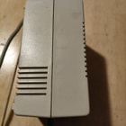 Commodore A500 virtalähde - pikkukuva 2