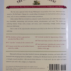 Judson D. Hale : Best of the Old Farmer's Almanac - The F... - pikkukuva 2