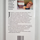 Oiva Björkbacka : Oivalluksia (signeerattu, tekijän omiste) - pikkukuva 2