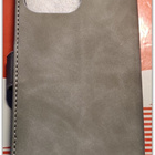 iPhone 14 Pro Max - Harmaa kunnon suojakuori #27958 - pikkukuva 2