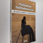 Giuliana Sgrena : Ystävien tulituksessa - pikkukuva 1