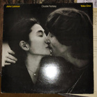 John Lennon & Yoko Ono – Double Fantasy - pikkukuva 1