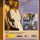 Pikkusisar DVD - pikkukuva 2