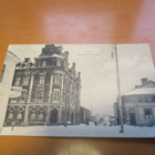 Luulaja kortti Kemiin - 1914 - pikkukuva 1