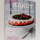 Täydelliset kakut : Leivo kevään parhaat kakut - pikkukuva 1