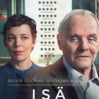 isä (2020)	(74 551)	UUSI	-FI-	DVD	suomik.		anthony hopkins	2 - pikkukuva 3