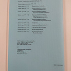 Oulun yliopiston yleisopas 1991-92 - pikkukuva 2