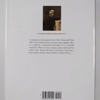 Jean-Bernard Naudin : Dining with Proust - pikkukuva 2