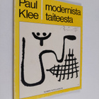 Paul Klee : Modernista taiteesta - pikkukuva 1
