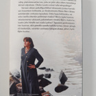 Anna Jansson : Tuhopolttaja - pikkukuva 2