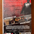 Swelter DVD - pikkukuva 2