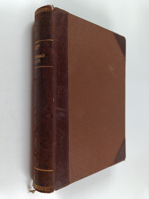 Porin suomenkielinen yksityistyttökoulu 1880-1920 : muist...