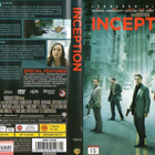 inception	(27 851)	k	-FI-	nordic,	DVD		leonardo dicaprio - pikkukuva 1