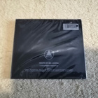 AUTOMATON - Dub Terror Exhaust CD - pikkukuva 2