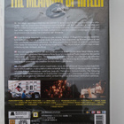 The Meaning of Hitler - DVD - pikkukuva 2
