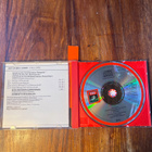 Bruckner - Sinfonie No. 4 cd - pikkukuva 3