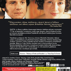 Ylpeys ja Ennakkoluulo (v.1995)(2DVD) Colin Firth - pikkukuva 2