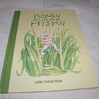 Vahtera Koulu alkaa, Hiski! - pikkukuva 1