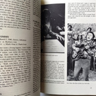 The Country Music Encyclopaedia - pikkukuva 3