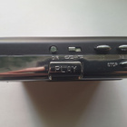 MP3 - muunnin SCANDIC M96 - pikkukuva 3