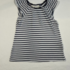 H&M Toppi, 122/128 - pikkukuva 3