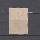 Lape 309 * PR Viikatteen hionta 7.1.46 - pikkukuva 2
