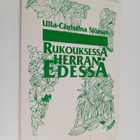Ulla-Christina Sjöman : Rukouksessa Herran edessä - pikkukuva 1